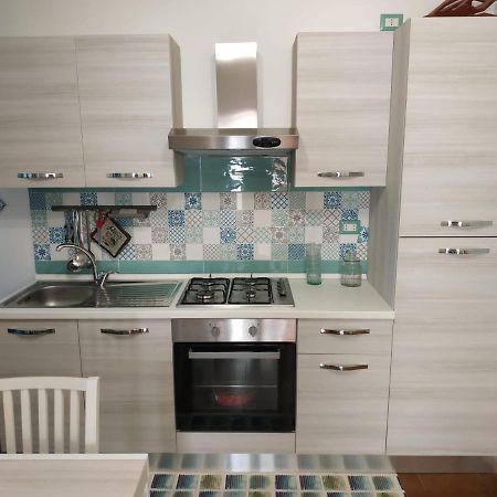 Mini Suite Pisa Kültér fotó