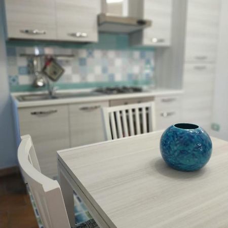 Mini Suite Pisa Kültér fotó
