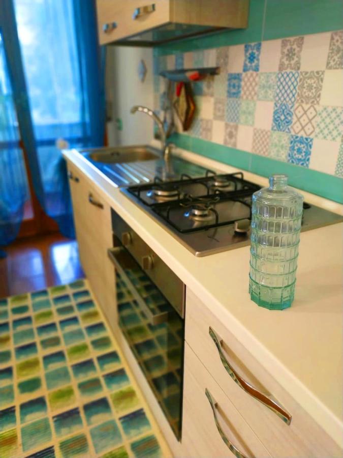 Mini Suite Pisa Kültér fotó