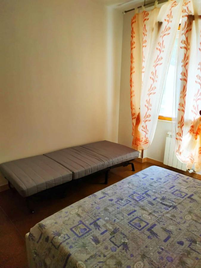 Mini Suite Pisa Kültér fotó
