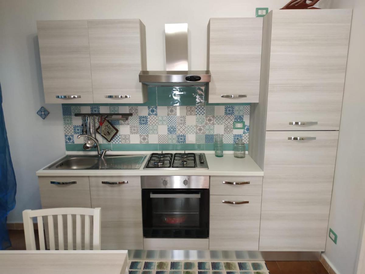 Mini Suite Pisa Kültér fotó