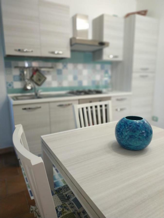 Mini Suite Pisa Kültér fotó